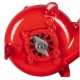 Фекальный насос Quattro Elementi Sewage 500F Ci-Cut в Новороссийске