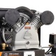Компрессор поршневой Patriot KRX 700 L200 D в Новороссийске