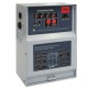 Блок автоматики Fubag Startmaster BS 11500 D в Новороссийске