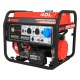 Бензогенератор A-iPower A9000EAX 8.5 кВт в Новороссийске