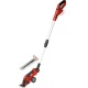 Ножницы-кусторез аккумуляторные Einhell PXC GE-CG 18/100 Li T (без аккумулятора и зарядного устройства) в Новороссийске