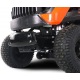 Садовый минитрактор Yard Fox T 108SCH в Новороссийске