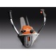 Бензопила Husqvarna 365 H-18&quot; в Новороссийске