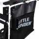 Мусоросборник для пылесоса Little Wonder Pro Vac SI в Новороссийске