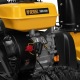 Снегоуборщик Denzel SWB-800 в Новороссийске