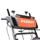 Снегоуборщик Patriot Сибирь 110CE в Новороссийске