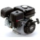 Мотоблок Агат БС-6.5 с двигателем Briggs&amp;Stratton RS 6.5 л.с. (фрезы в комплекте) в Новороссийске