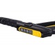 Мойка высокого давления Huter W195-PW Smart Professional в Новороссийске