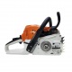 Бензопила Stihl MS 251 C-16&quot; в Новороссийске