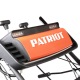 Снегоуборщик Patriot Сибирь 113CE в Новороссийске