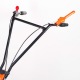 Бензиновый культиватор Patriot T 5,0/600F PG Arizona в Новороссийске