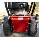 Подметальная машина Tielburger TK58 Professional в Новороссийске