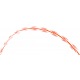 Корд триммерный Champion Square Twist Duo 3.0мм, 168м (витой квадрат)+нож в Новороссийске