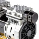 Компрессор воздушный безмасляный Denzel DLS650/10 в Новороссийске