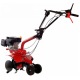 Культиватор Eurosystems Z-3 RM Loncin OHV 139 в Новороссийске
