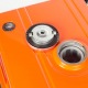 Инверторный генератор Patriot MaxPower SRGE 4000i 3.2 кВт в Новороссийске