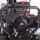 Снегоуборщик гусеничный Patriot PRO 951 ED в Новороссийске