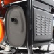 Бензогенератор Patriot Max Power SRGE-3500E 2,5 кВт в Новороссийске
