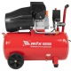 Компрессор воздушный MTX КК-2200/50 в Новороссийске