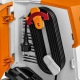 Мойка высокого давления Stihl RE 140 Plus в Новороссийске