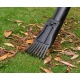 Воздуходувка-пылесос электрическая Black+Decker BEBLV301 в Новороссийске