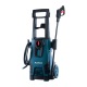 Мойка высокого давления Alteco HPW 2110 (HPW 145) в Новороссийске
