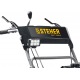 Снегоуборщик Steher Extrem GST-756E в Новороссийске