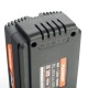 Аккумулятор Patriot BL402 для серии 40В в Новороссийске