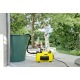 Поверхностный самовсасывающий насос Karcher BP 4 Home&amp;Garden в Новороссийске
