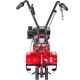 Культиватор Eurosystems Z-2 RM B&amp;S Series 450 в Новороссийске