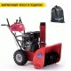 Снегоуборщик APEK-AS 1150 ME Pro Line в Новороссийске