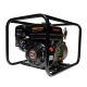 Бензиновая мотопомпа Loncin LC50ZB30-4.5Q в Новороссийске