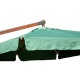 Уличный подвесной зонт Comfort Garden Gazebo SLHU 012 в Новороссийске