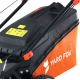 Газонокосилка бензиновая Yard Fox 55SH HW в Новороссийске