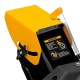 Снегоуборщик Denzel SBM 610S PRO в Новороссийске