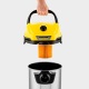 Хозяйственный пылесос Karcher WD 3 S V-19/4/20 SuctionBrushKit в Новороссийске