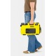Поверхностный самовсасывающий насос Karcher BP 4 Home&amp;Garden в Новороссийске
