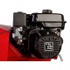 Культиватор Eurosystems Euro-5 EVO RM S/R Loncin TM60 в Новороссийске