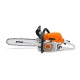 Бензопила Stihl MS 291-18&quot; в Новороссийске