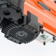 Отбойный молоток Patriot DB 560 в Новороссийске