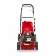 Газонокосилка бензиновая Mountfield by Stiga SP46 в Новороссийске