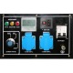 Сварочный генератор DDE DPG7201Ei 7.2 кВт в Новороссийске