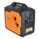 Бензиновый генератор инверторный Carver PPG-2500IS 2.2 кВт в Новороссийске
