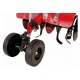 Культиватор Eurosystems Z-3 RM Loncin OHV 139 в Новороссийске