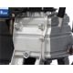 Поршневой компрессор Hyundai HY 2024 в Новороссийске