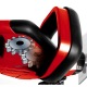 Аккумуляторный кусторез Einhell PXC GE-CH 1846 Li-Solo в Новороссийске