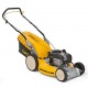 Газонокосилка бензиновая Cub Cadet CC 42 PB в Новороссийске