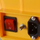 Опрыскиватель аккумуляторный Huter SP-10Li в Новороссийске