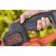 Аккумуляторный кусторез Black+Decker BCHTS36B (без аккумулятора и зарядного устройства) в Новороссийске