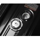 Бензогенератор Huter DY9500L 7.5 кВт в Новороссийске